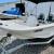 2015 Boston Whaler 130 super sport