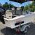 2015 Boston Whaler 130 super sport