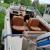 1982 Crestliner 16ft boat