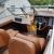 1982 Crestliner 16ft boat