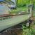 1965 Starcraft 18ft boat