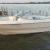 2000 Bayliner 21ft boat