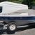 1989 Bayliner 17ft boat