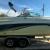 2003 Chaparral 5.7l - 300hp