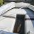 1993 Sea Ray 17ft boat