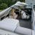 1993 Sea Ray 17ft boat