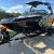 2015 Nautique super air nautique g21