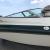 1997 Crownline 202cc