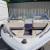 1989 Bayliner 17ft boat