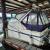 1985 Bayliner 28ft boat