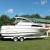 1995 Bayliner