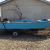 1965 Starcraft 16ft boat