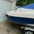 2002 Sea Ray 5.0