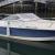 2007 Bayliner 19ft boat