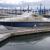 2007 Bayliner 19ft boat