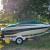 1999 Crownline 192 br