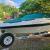 1999 Crownline 192 br