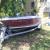 1990 Regal 19ft boat