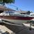 1997 Bayliner 19ft boat