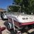 1997 Bayliner 19ft boat