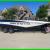 2012 Malibu wakesetter 247 lsv