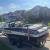 2012 Malibu wakesetter 247 lsv