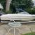 1998 Bayliner 17ft boat