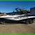 2012 Malibu wakesetter 247 lsv