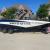 2012 Malibu wakesetter 247 lsv