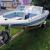 1983 Rinker bowrider