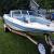 1983 Rinker bowrider