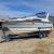 1989 Bayliner ciera 2650 sunbridge