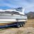 1989 Bayliner ciera 2650 sunbridge