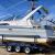 1989 Bayliner ciera 2650 sunbridge