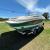 1995 Rinker 232