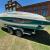 1995 Rinker 232