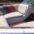 1987 Rinker 18ft boat