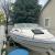 1985 Bayliner 19ft boat