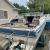 1985 Bayliner 19ft boat