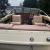 1984 Sea Ray 19ft boat