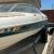 1999 Bayliner 20ft boat