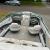 1999 Crownline 20ft boat