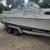 1993 Rinker 34ft boat