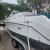 1993 Rinker 34ft boat