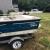 1994 Boston Whaler 15ft boat