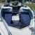 1988 Bayliner 15ft boat