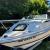 1984 Bayliner 16ft boat