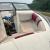 1990 Wellcraft 17ft boat