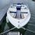 1998 Bayliner 19ft boat