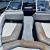 1998 Bayliner 19ft boat